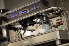 koffie