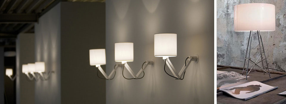 lichtplan