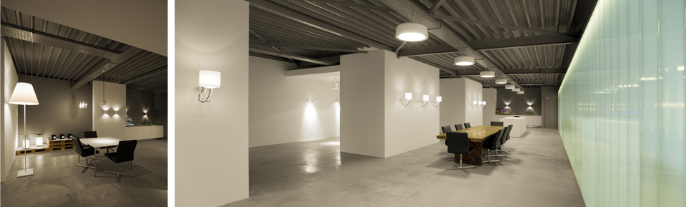 lichtstudio