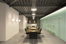 lichtstudio