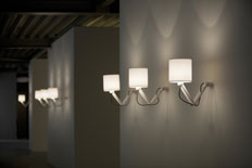 verlichting